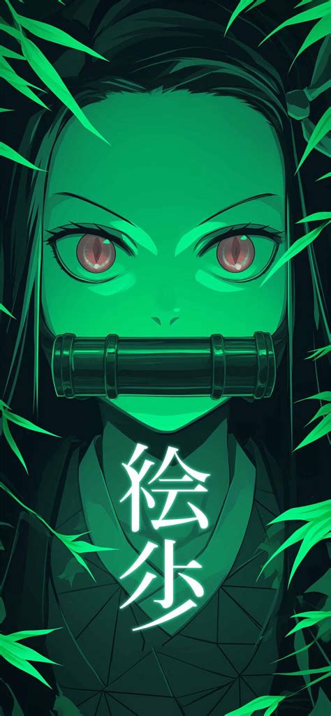 Alien Sight に対する画像結果
