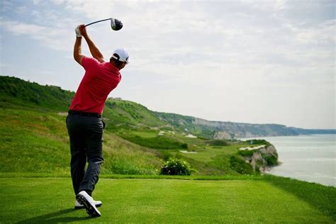 Golf Tutorial Principiantes 的图像结果