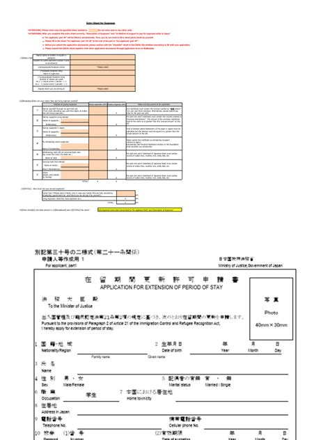 Image result for Single Data Entry Format