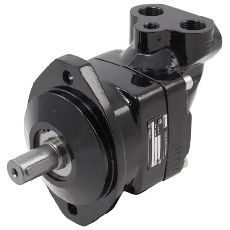 Parker Distributor - Parker Hydraulics, Hoses, Taiyo & Valves Suppliers