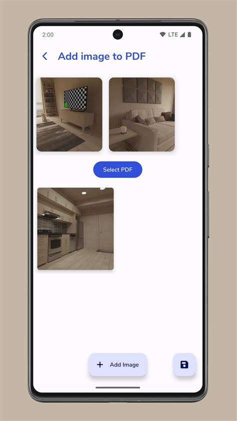 PDF Document Scanner - App on Amazon Appstore