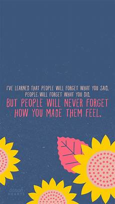 Quote Home Screen Wallpaper by May 2015 Calendar Wallpaper Hearts Quote Home Screen Wallpaper