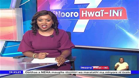 youtube indslotss today,**A: To enjoy {keywords} at its best