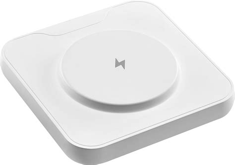 Samsung watch on sale charger best buy