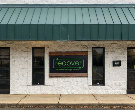 Resolved Shop Local 的图像结果