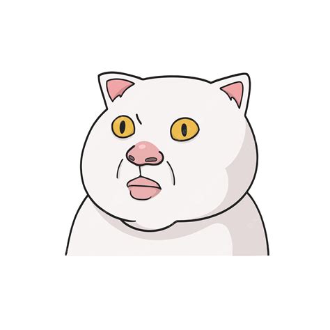 Star Citizen JavaScript Error Fix 的图像结果