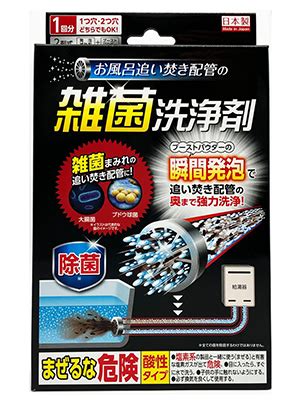 Image result for Alien Study