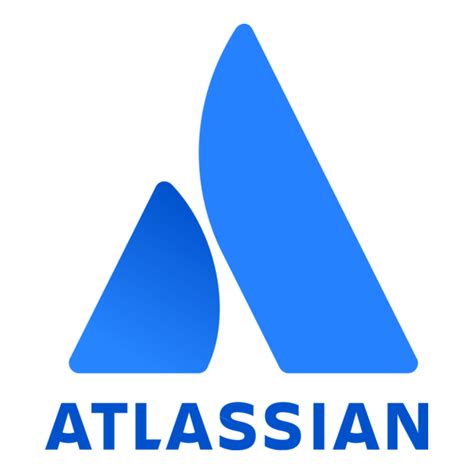 Image result for Atlassian Structure Logo
