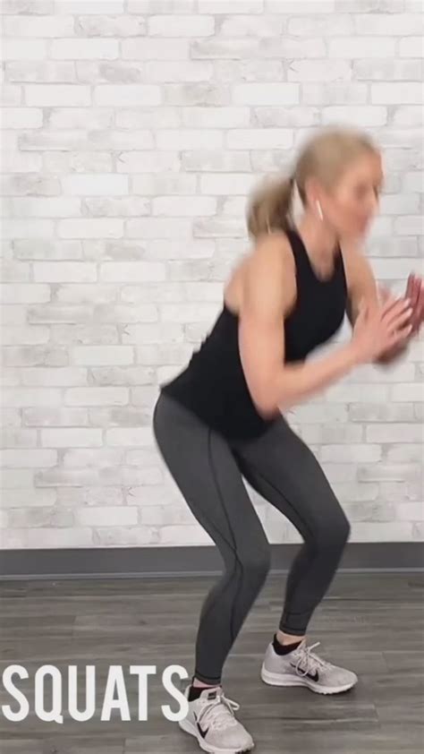 Pin on Gym Motivation