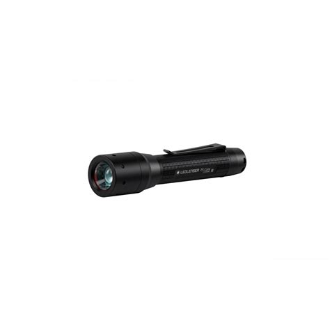 Ledlenser P5 Core Flashlight - Roadieworks.com - Online Shop for Work ...