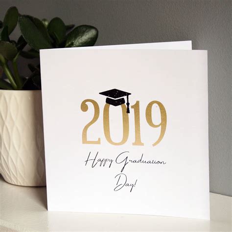 Graduation Card Ideas 的图像结果
