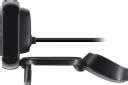 Logitech HD Webcam C615 - Logitech : Flipkart.com