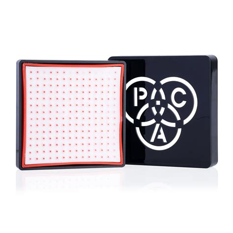 Pac Cosmetics Total Clean Brush Scrubber (125 gm)