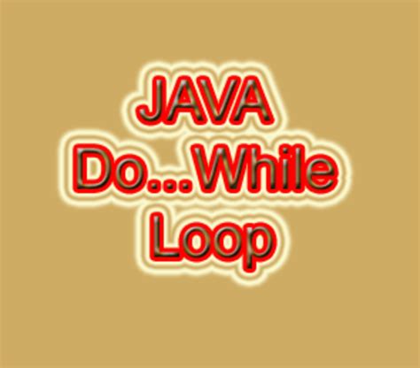 Image result for Java Programming Step by Step