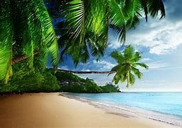 Image result for HDR Beach Wallpaper