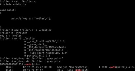 Image result for Source Code Binary File