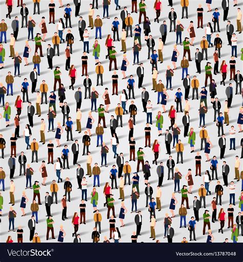 Image result for Population Genetic Algorithm
