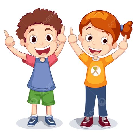 Imágenes De Compromiso