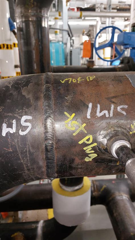 Local 636 : r/pipefitter