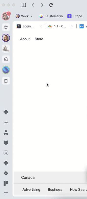 Image result for Fixing Screen Shift