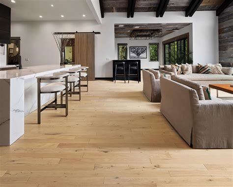 Mohawk Engineered Wood Flooring Maple | Floor Roma