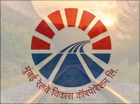 PESB Recommends Vilas Sopan Wadekar for MRVCL CMD Position