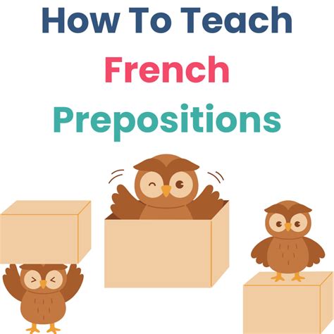 3 Free Online French Language Games for Kids - Chocolate Covered ...