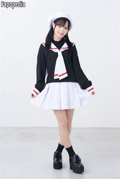 Lala Kudo Nude Patreon Leaks - Photo #9957792 - Fapopedia