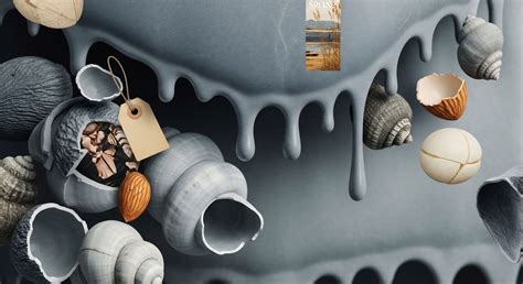 Human Impact → Term