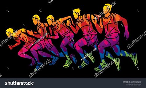 Sports Meeting Cartoon 的图像结果