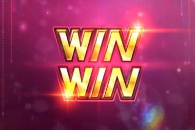 slots win login,In the vibrant world of online gambling