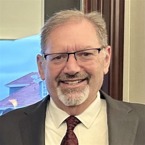 Marc - Maths teacher - ₹4170/h