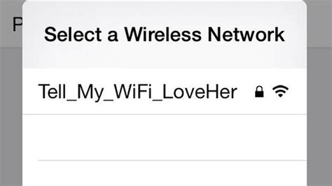 Image result for Basic Wi-Fi Tutorials