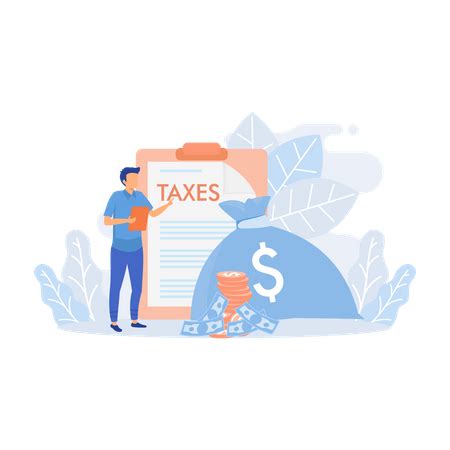 Inflation Control PNG 的图像结果