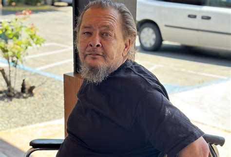 Assisted Living Waiver Program California- Del Monte Assisted Living