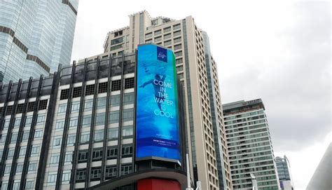 Digital Biddable Display 的图像结果