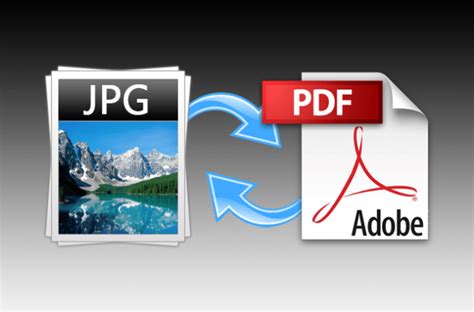 pdf to jpg converter free