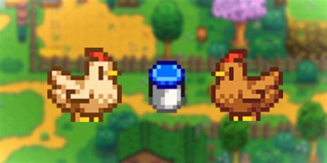 Stardew Valley Player Celebrates Endgame After 3 Years Of Only Selling ...