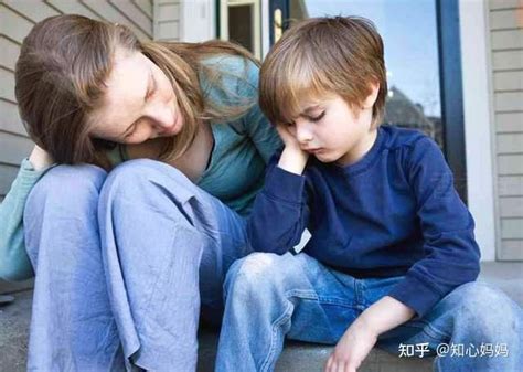 孩子逃避困难找借口，父母应该怎样应对？ - 知乎