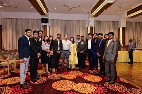 News - Surtel Technologies - IT Consulting, IT Support, ERP Solutions ...