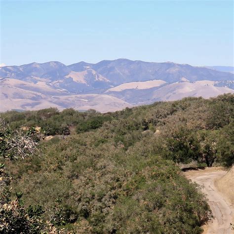 LOS FLORES RANCH PARK: Tutto quello che c'è da sapere (2025)