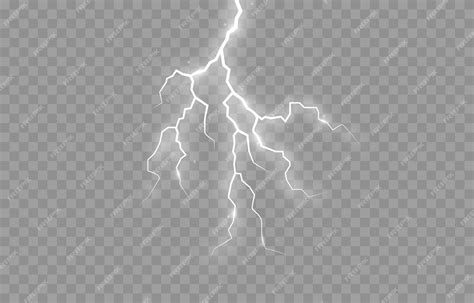 101z png transparent,The login process is seamless