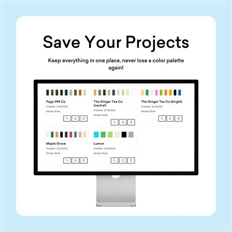 Image result for Color Contrast Tools
