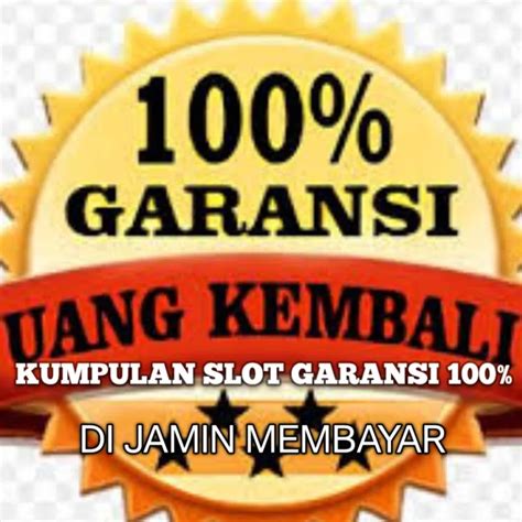 AMBIL SEKARANG