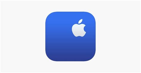 iPad Black Screen of Death? Here's the Why & 8 Fixes!-Dr.Fone