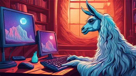 Image result for Real Computer Interpreter Image