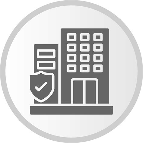 Commercial Insurance Icon 的图像结果