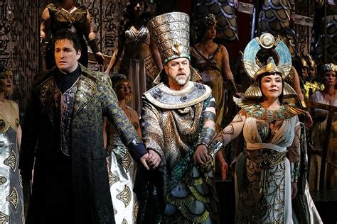 Image result for Opera Aida Full Performance
