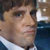 The Big Short- The Etimes Photogallery Page 7