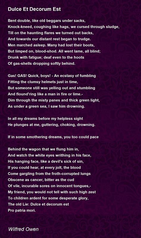 Decorum Tamil Translation at Kristina Hertz blog